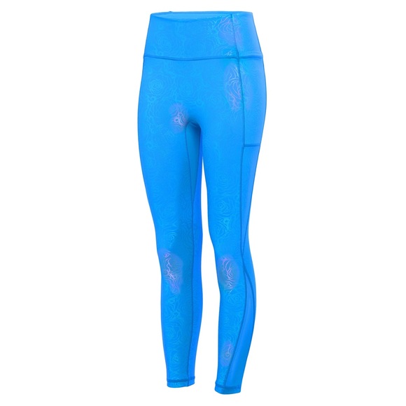 NWT Crowned Athletics Beauty Sleep Leggings - XL - Picture 1 of 1